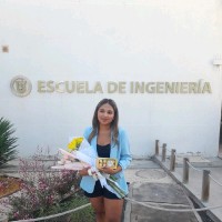 Josefina Araya Valdivia