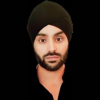 Dr. Prabu Singh M.D.