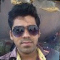 Kamlesh Chavda