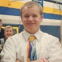 Brady Klein