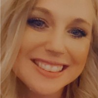 Jenelle Vinci