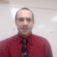 Nick Auwerda