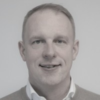 Jonas Andersson