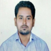 Ankit Kumar