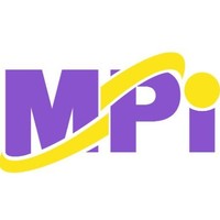 Mpi Consultant