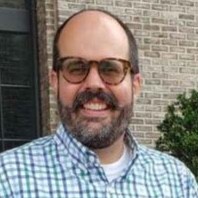 Jim Herbst
