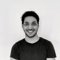 Rishabh Sharma