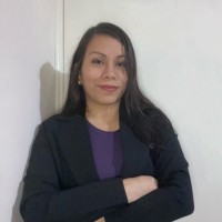 Rosa Villanueva