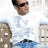 Momin Ali