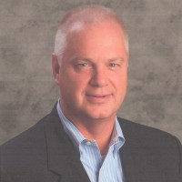 Tim Sheridan