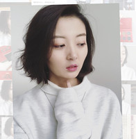 Zixin Yu