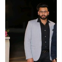 Nayan Mongia
