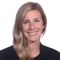 Lindsay Ozon