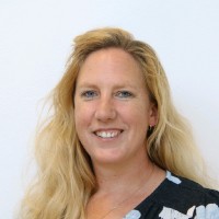 Janneke Vd Heijden