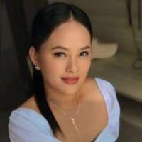 Mary Angelu Cambarijan