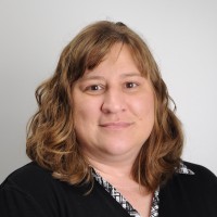 Dawn Christy