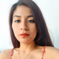 Nallely Vazquez