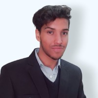 Sumeet Birendra Singh