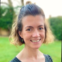 Celina Love, Phd