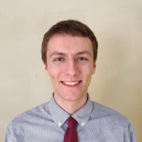 Keegan O'Donnell