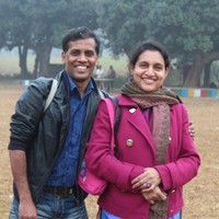 Md. Mahfuzul Alam Khan