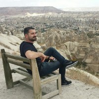 Rahman Sagir