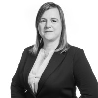 Teresa Bomhof