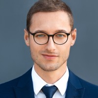 Christophe Lüthi