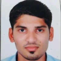 Krunal Rana