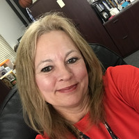 Sheila Riley