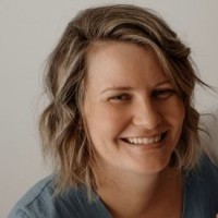 Jennifer Frantz