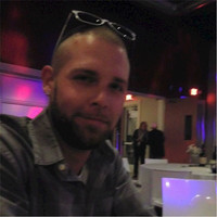 Brent Klemmensen
