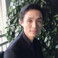 赫高业