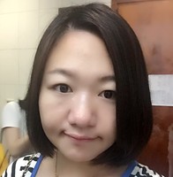 Shuyan Zhao