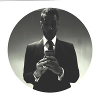 mohamed abdullatif