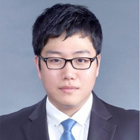 홍현준