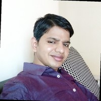 Indal Singh