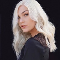 Saydi Kelly