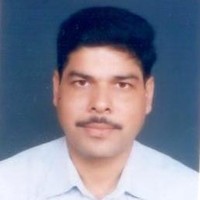 Ajay Bharti