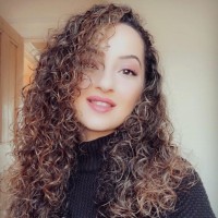 Melisa Muezzin