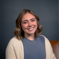 Priscilla Petersen