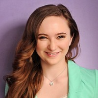 Mikayla Puterbaugh