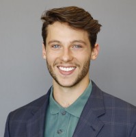 Taylor Williams