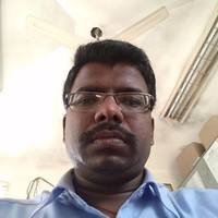 Manju Nath