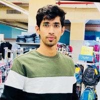 Pradeep Patwari