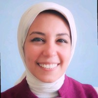 Shereen Rateb