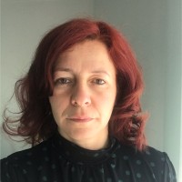 Ivana Margherita Favole