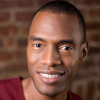 John Fulton