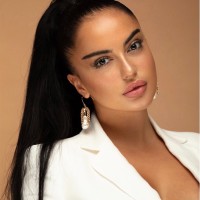 Emira Moujaat
