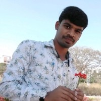 Arun Kumar Venkatesh